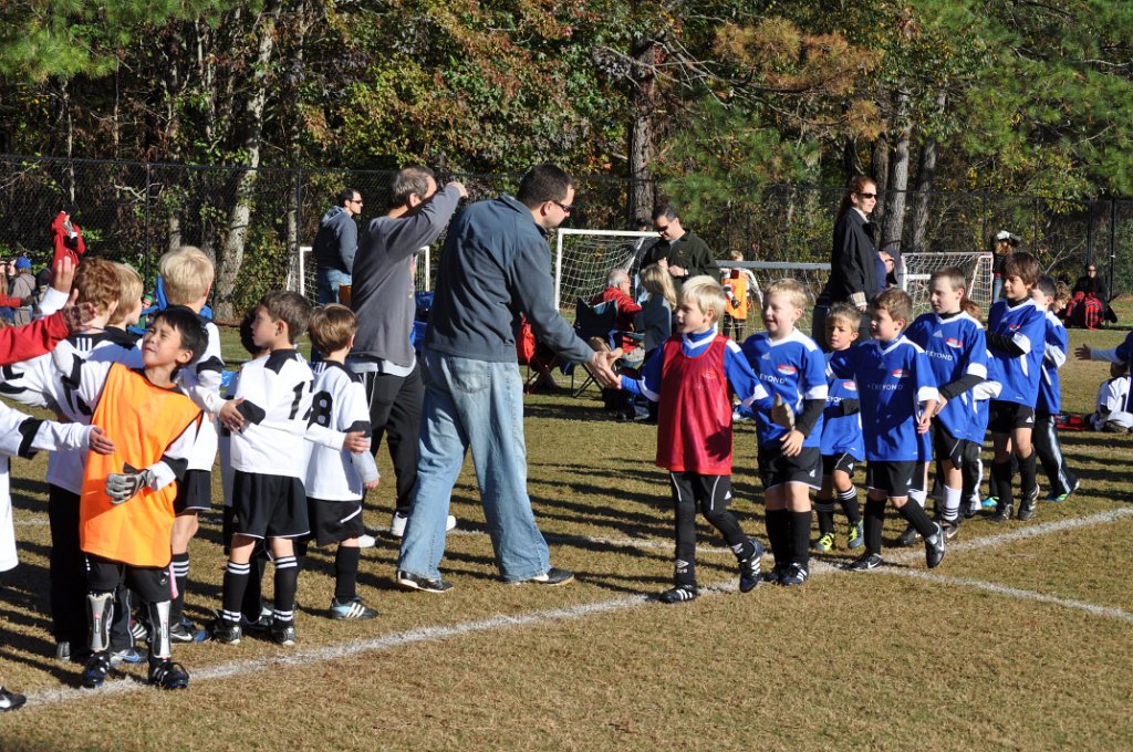 Oktober2011 1209.JPG